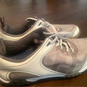 Footjoy Freestyle Golf Shoe Size 12W
